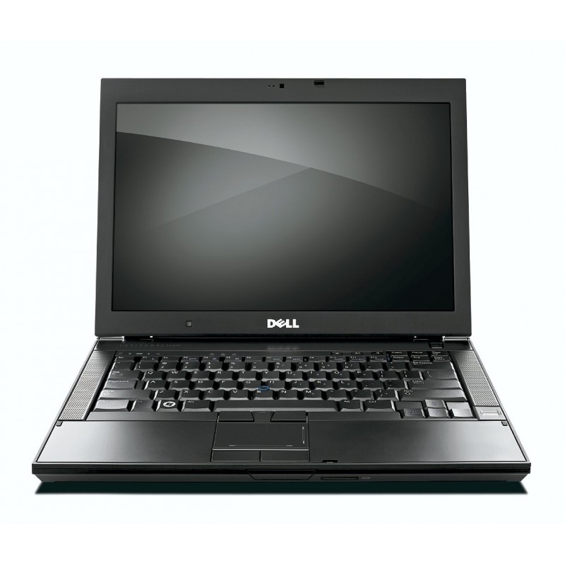 dell e6400 broadcom ush driver windows 7 64 bit