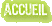 Accueil