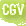 Conditions g�n�rales de vente