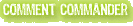 comment commander