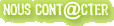 nous contacter