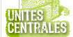 Unit�s centrales